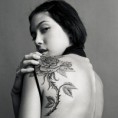/album/fotogaleria-uvodna-stranka/rose-tattoo1-jpg/